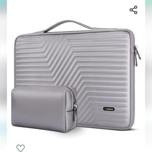 DOMISO PROTECT LAPTOP
